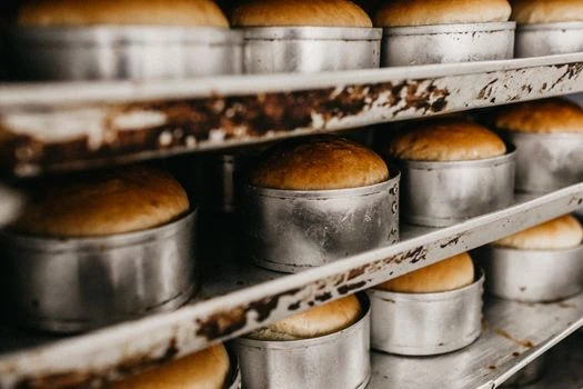 comment choisir le meilleur matériel de boulangerie pour votre commerce